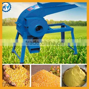Save 5% Small Scale Wheat Flour Mill thumbnail-1