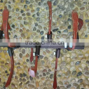 Deep Cultivator Blades thumbnail-1