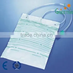 Provide Order-running Report Urine Container thumbnail-1