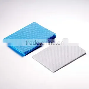 Medical Disposable Sterile Surgical Basic Dressing Set thumbnail-2