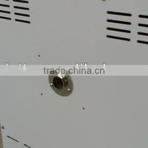 Supply 2L/7L/16L 1200 Centigrade Laboratory Use Muffle/ceramic Fiber Furnace thumbnail-5