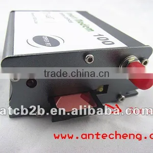 RS 232 M1306B Modem With MC368 Module thumbnail-1