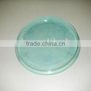Used Injection Molding Machine thumbnail-1