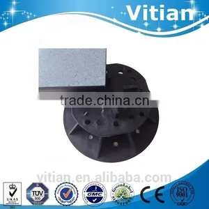 VITIAN Adjustable Leg Support thumbnail-2