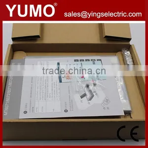HMI Touch Screen MT8071iE (HMI for PLC) Human Machine Interface HMI thumbnail-4
