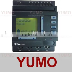 PLC --Programmable Logic Controller Plc Program Cable APB-232 thumbnail-1