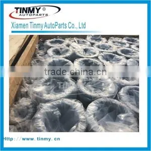 Coil Spring for Car, Truck, Trailer thumbnail-1