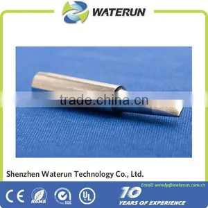 Hakko Solder Station Tips 900L-T-3.2D thumbnail-1