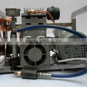 4500psi High Pressure Air Compressor,Piston Air Compressor thumbnail-1
