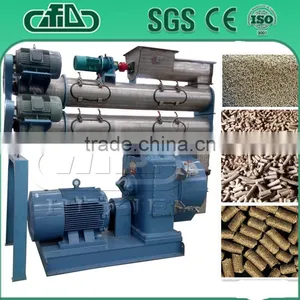 Most Popular Machine Yellow Corn Feed Price thumbnail-1