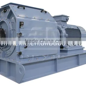 Machine to Produce Chicken Feed/small Chicken Feed Plant thumbnail-5