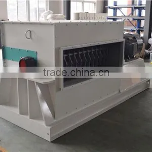 2016 New Product For Wood Hammer Mill Chips thumbnail-1