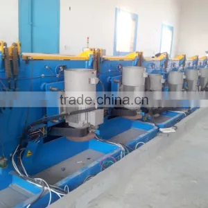 SAW Welding Wire Drawing Machine thumbnail-3