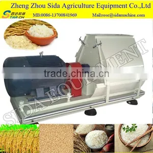 Automatic Rice Husker Machine|Complete Rice Milling Plant thumbnail-2