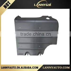 Truck Parts BATTERY COVER 5010505041 for RENAULT PREMIUM thumbnail-1