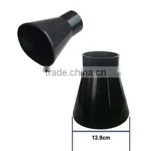 Slim Nail Source Capture System thumbnail-5