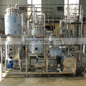 Co2 Extraction Equipment thumbnail-1