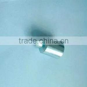 Gas and Oil Burner Accessories thumbnail-2