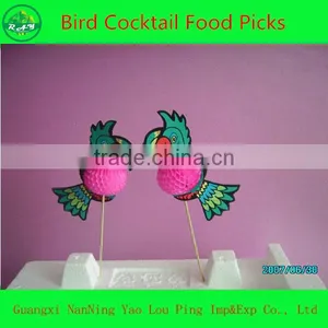 Handicraft Kingdom Hearts Party Supplies Supplier thumbnail-1
