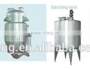 Extracting Tank thumbnail-1