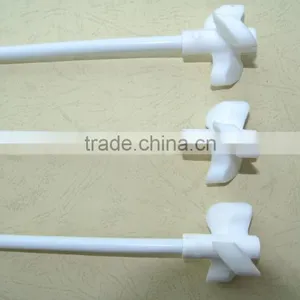 PTFE Muddler thumbnail-4