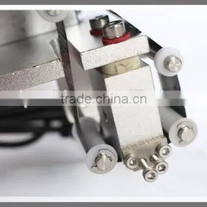 HP-30 Manual Ribbon Coding Machine thumbnail-4