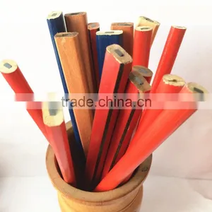 Customize Standard Carpenter Pencil thumbnail-6
