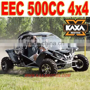500cc 4x4 Buggy Importer thumbnail-1