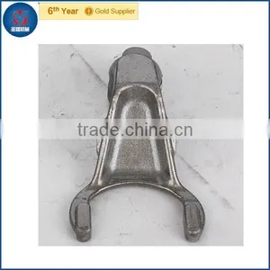 16949 Approved Forging Technology Truck Accessory thumbnail-1