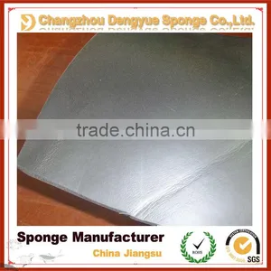High Quality PVC Foam Board thumbnail-1