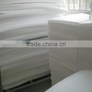 High Quality Cheap Compress Memory Foam Mattress thumbnail-4