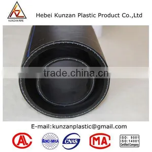 Steel Composite pe Tube thumbnail-1