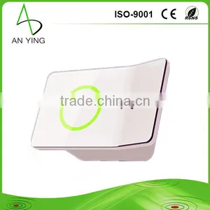 Smart Sensor Real-time Feedback Wi-Fi Intelligent Air Conditioner Partner Remote Control via APP thumbnail-1