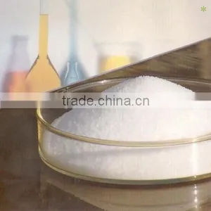 Best Price ! Sodium Glucoheptonate, Sodium Glucoheptonate Dihydrate, Sodium Heptonate thumbnail-2