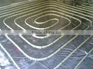 PE-RT/PEX/HDPE Floor Heating Pipe With High Quality thumbnail-2
