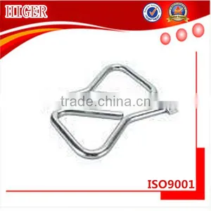 Professional Sewer Manhole Cover in China thumbnail-1