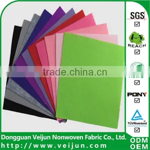 COLOR OR PET NON WOVEN FABRIC FOR FLOWER WRAPPING thumbnail-1