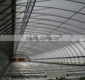 Hot Galvanized Steel Pipe Frame thumbnail-1