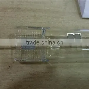 1000w MH Garden Light Metal Halide Greenhouse Grow Light Bulb thumbnail-4