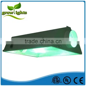 Hydroponic Grow Light Reflector for Plants Growth thumbnail-1