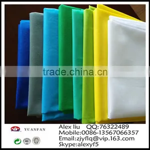 Low Price pp Non-woven Fabric Made in China Size and Color Can be Customized thumbnail-4