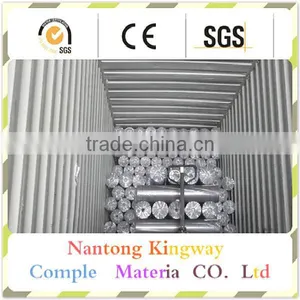 Waterproof Membrane Type 3-ply Roofing Underlay thumbnail-3