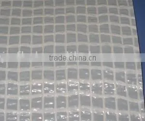Breathable Roofing Membrane or Housewrap thumbnail-6