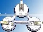 Glass Suction thumbnail-1