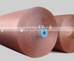 Nylon 6 Fabric 1260D/2 1680D/2 1890D/2 thumbnail-2