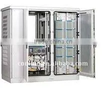 Outdoor A/C,outdoor Cabinet A/C,solar A/c thumbnail-1