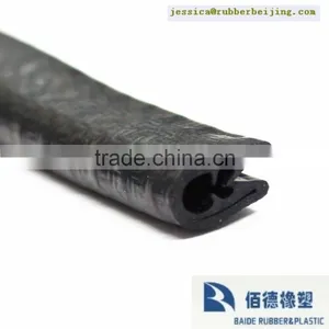 Cabinet Pvc Edging Strip thumbnail-1