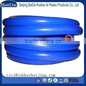 High Quality Silicone Hose 8mm thumbnail-2
