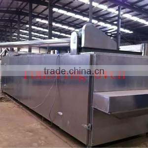 Dry Dog Food Machinefood Drying Machine Dry Food Machine thumbnail-1