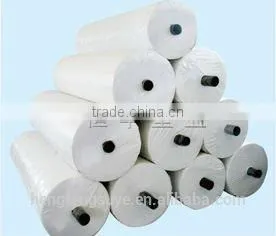 PVC Laminated Tarpaulin China Directly Sale Waterproof Fabric thumbnail-3